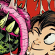Illustration for article titled Upcoming Genre Movies That Arent Sequels, Remakes or Reboots